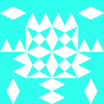 مهرجان شمال لبنان تضامنًا مع الانتفاضة السورية